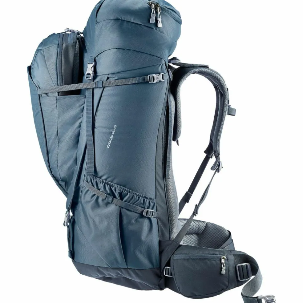 Deuter · Voyager 65-10