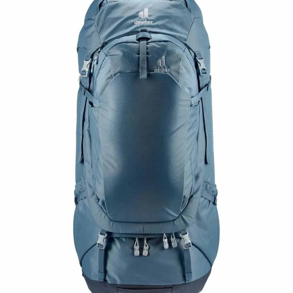 Deuter · Voyager 65-10