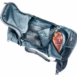 Deuter · Voyager 65-10