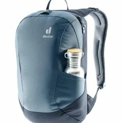Deuter · Voyager 65-10