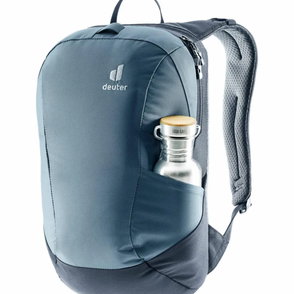 Deuter · Voyager 65-10