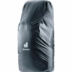 Deuter · Voyager 65-10