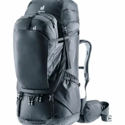 Deuter · Voyager 60-10 SL