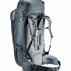 Deuter · Voyager 60-10 SL