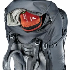 Deuter · Voyager 60-10 SL