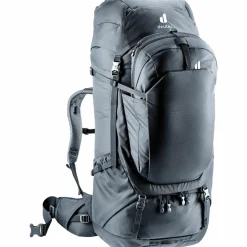 Deuter · Voyager 60-10 SL