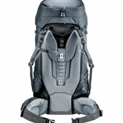 Deuter · Voyager 60-10 SL