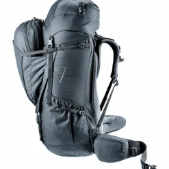 Deuter · Voyager 60-10 SL