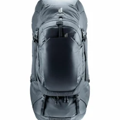 Deuter · Voyager 60-10 SL