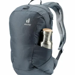 Deuter · Voyager 60-10 SL