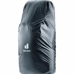 Deuter · Voyager 60-10 SL