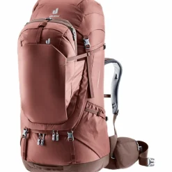 Deuter · Voyager 60-10 SL