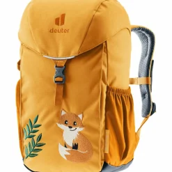 Deuter · Waldfuchs 14