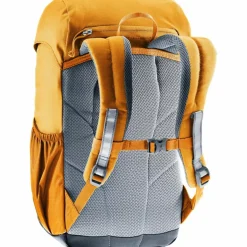 Deuter · Waldfuchs 14