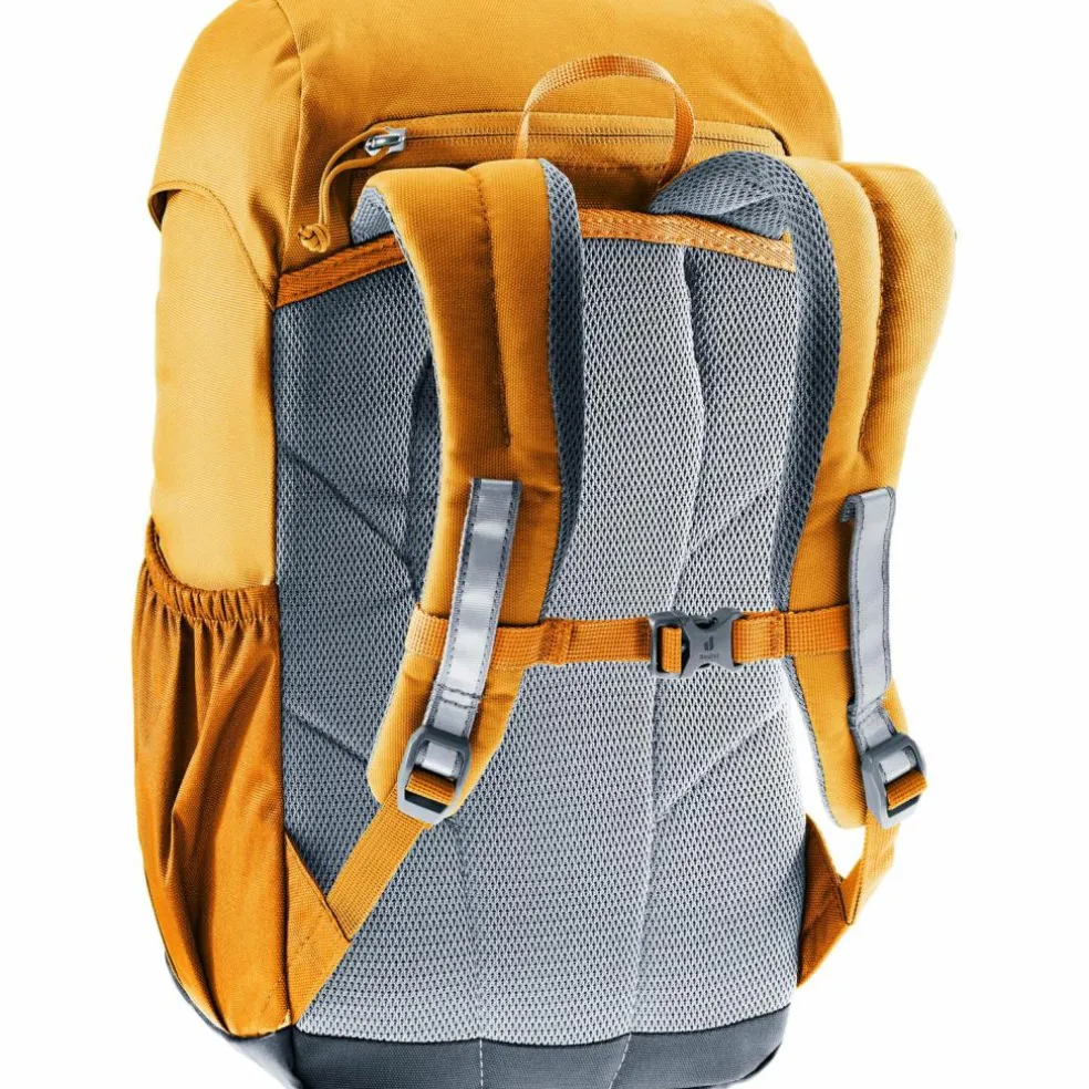 Deuter · Waldfuchs 14