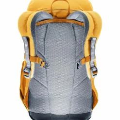 Deuter · Waldfuchs 14