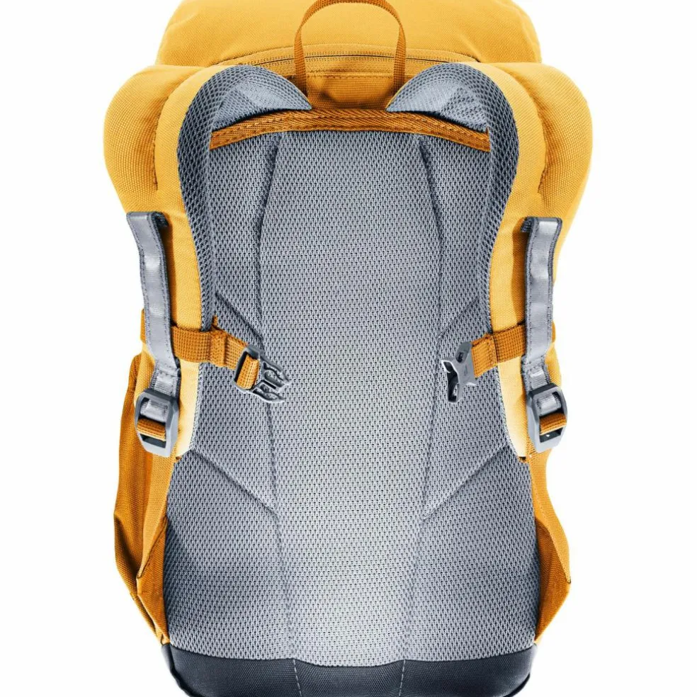 Deuter · Waldfuchs 14