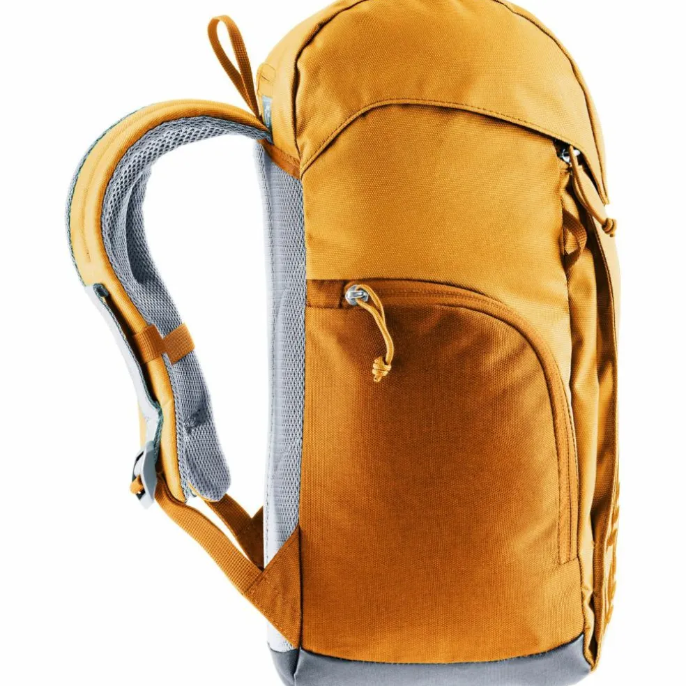 Deuter · Waldfuchs 14