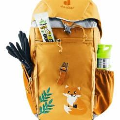Deuter · Waldfuchs 14