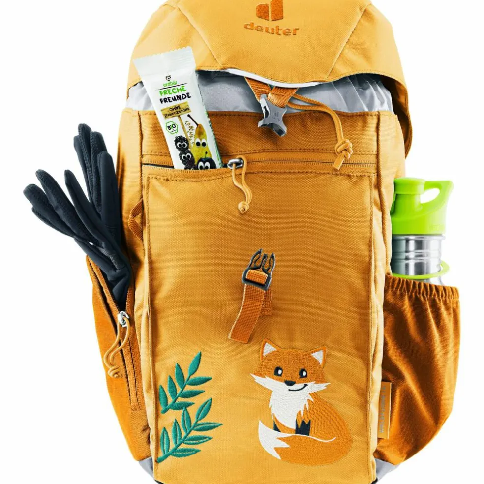 Deuter · Waldfuchs 14