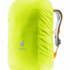 Deuter · Waldfuchs 14
