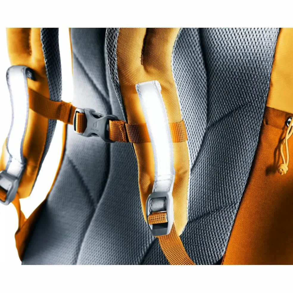 Deuter · Waldfuchs 14