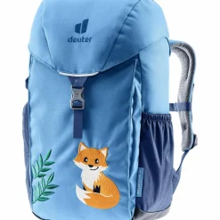 Deuter · Waldfuchs 14