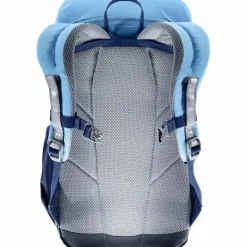 Deuter · Waldfuchs 14