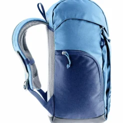 Deuter · Waldfuchs 14