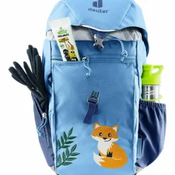 Deuter · Waldfuchs 14