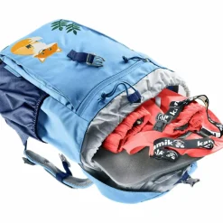 Deuter · Waldfuchs 14