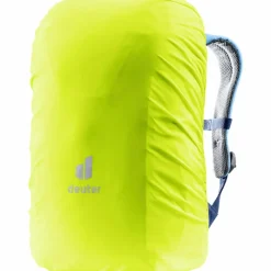 Deuter · Waldfuchs 14