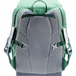 Deuter · Waldfuchs 10
