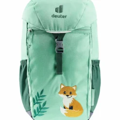 Deuter · Waldfuchs 10