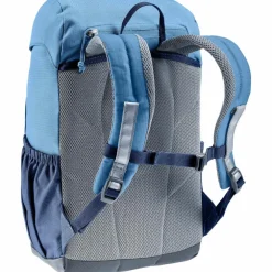 Deuter · Waldfuchs 10