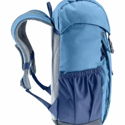 Deuter · Waldfuchs 10