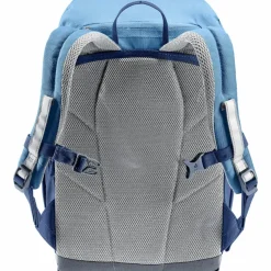 Deuter · Waldfuchs 10