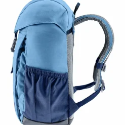 Deuter · Waldfuchs 10