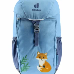Deuter · Waldfuchs 10