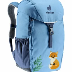 Deuter · Waldfuchs 10