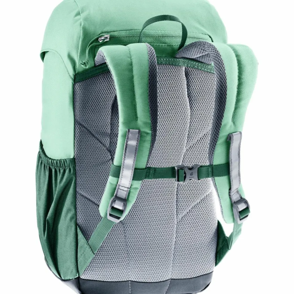 Deuter · Waldfuchs 14