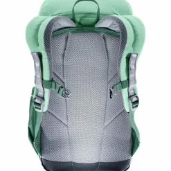 Deuter · Waldfuchs 14