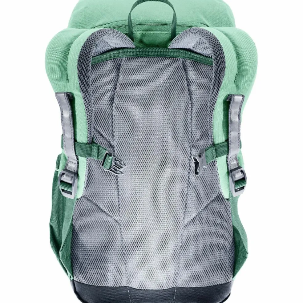 Deuter · Waldfuchs 14