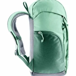 Deuter · Waldfuchs 14