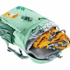 Deuter · Waldfuchs 14