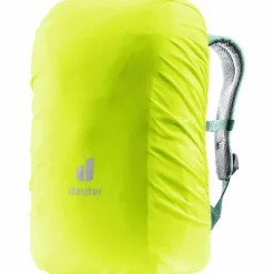 Deuter · Waldfuchs 14