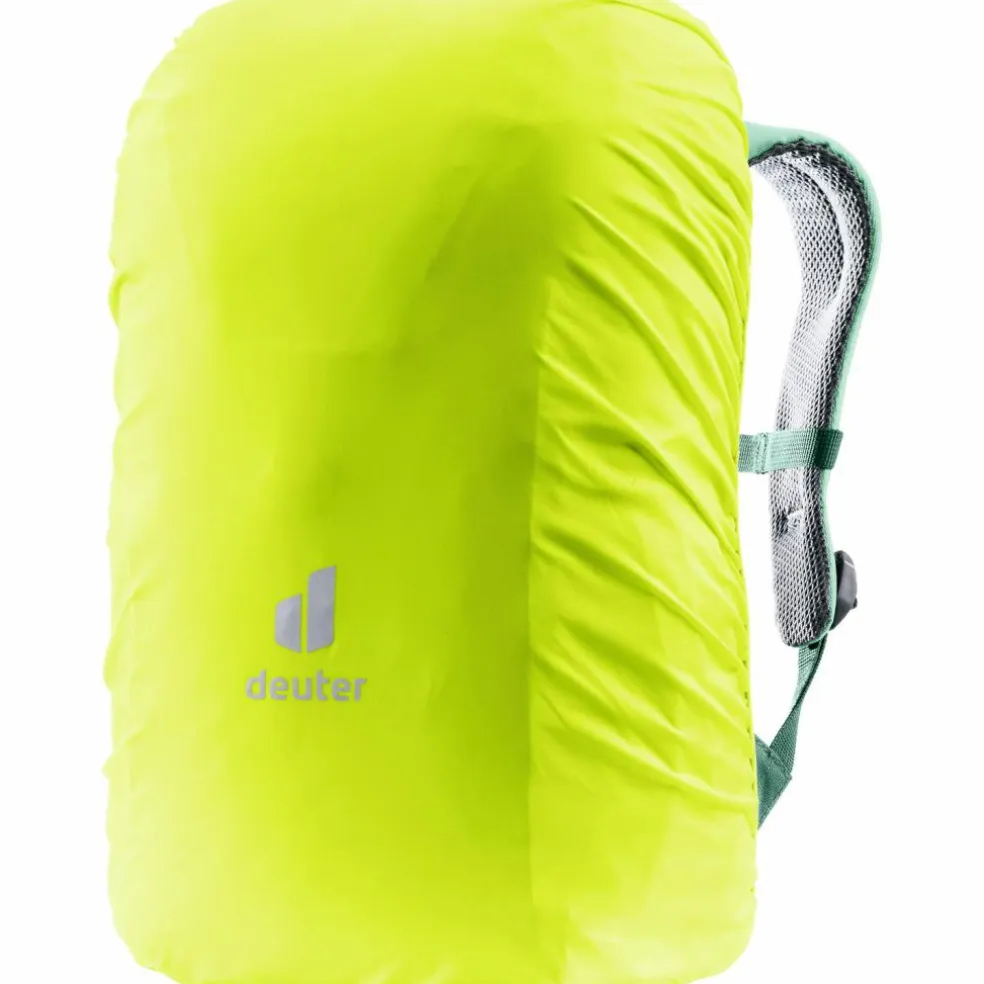 Deuter · Waldfuchs 14