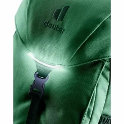 Deuter · Waldfuchs 14