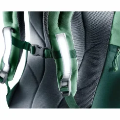 Deuter · Waldfuchs 14