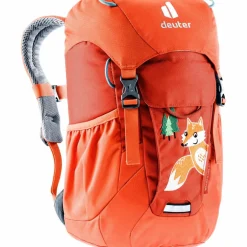 Deuter · Waldfuchs 10